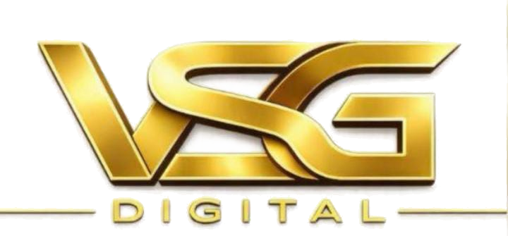 VSG Digital